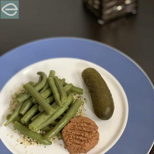 olivesandtomatopatewithbeans2