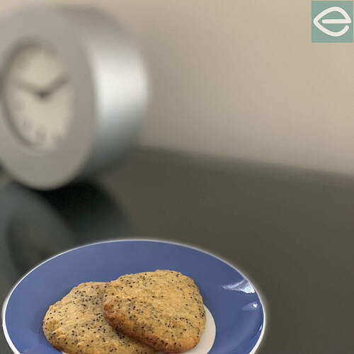 lemonpoppybiscuits
