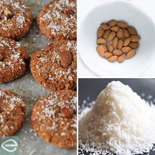 almondcoconutbiscuits