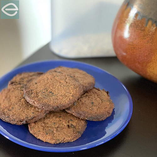 oatbiscuits
