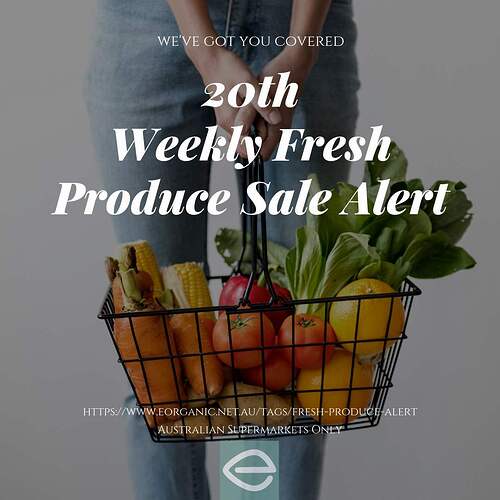 20freshprocducesalealert