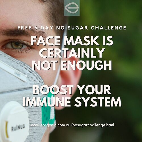 nosugarchallenge3