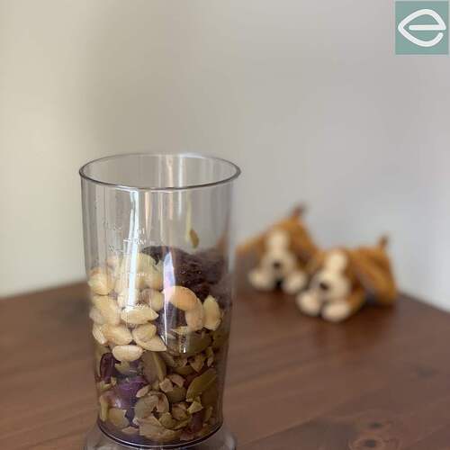 olivesandtomatopatewithbeans1