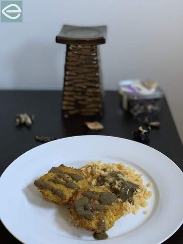 cheesycauliflowerpatties