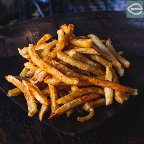 chips