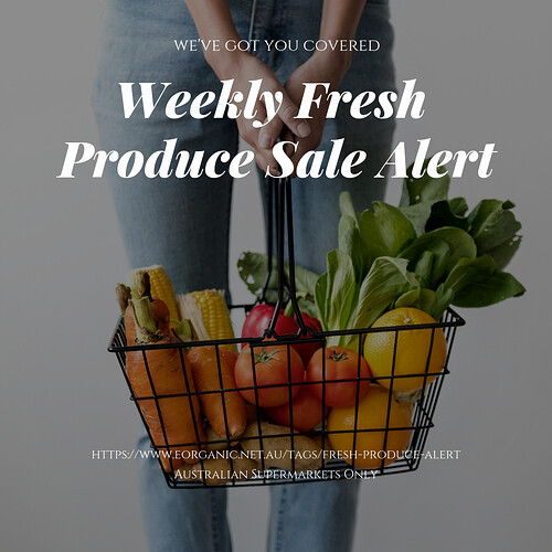 FreshProcduceSaleAlert2