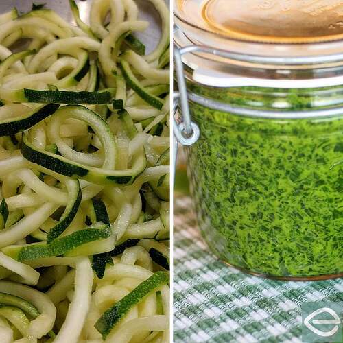 zoodleswithparsleypesto