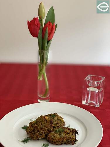 sweetpotatodillfritters