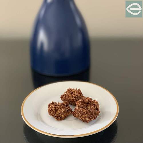 oattruffles