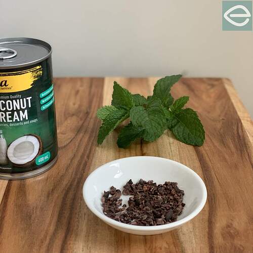 mintchocicecream
