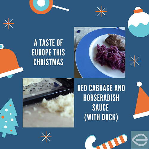 redcabbageandhorseradish